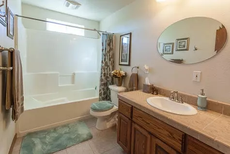 7540 Anaheim, Gerber, CA 96035 photo 16
