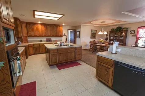 7540 Anaheim, Gerber, CA 96035 photo 10