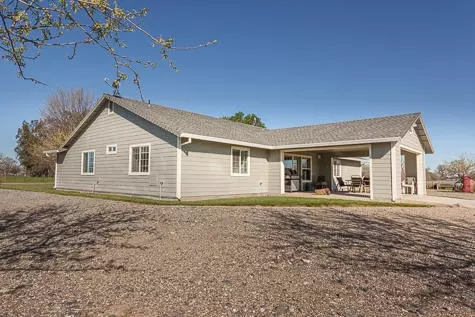 7540 Anaheim, Gerber, CA 96035 photo 4