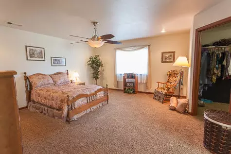 7540 Anaheim, Gerber, CA 96035 photo 18
