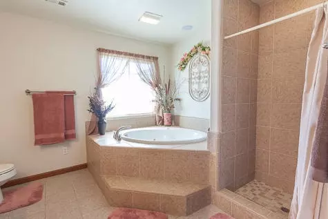 7540 Anaheim, Gerber, CA 96035 photo 21