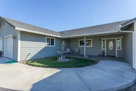 7540 Anaheim, Gerber, CA 96035 photo 6