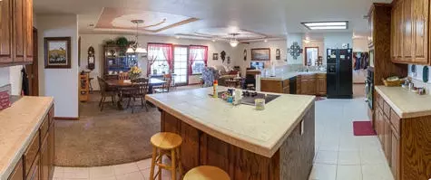 7540 Anaheim, Gerber, CA 96035 photo 9