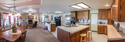 7540 Anaheim, Gerber, CA 96035 photo 8