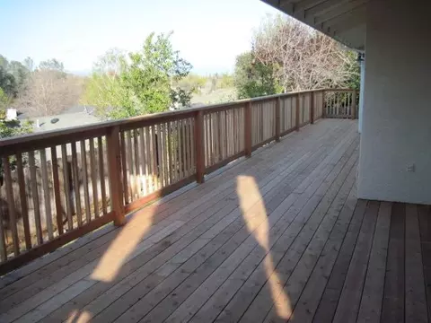 4939 Tralee Ln, Redding, CA 96001 photo 20