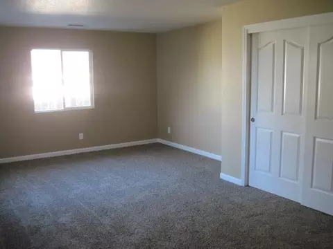 4939 Tralee Ln, Redding, CA 96001 photo 12
