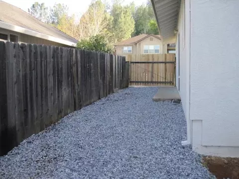 4939 Tralee Ln, Redding, CA 96001 photo 22