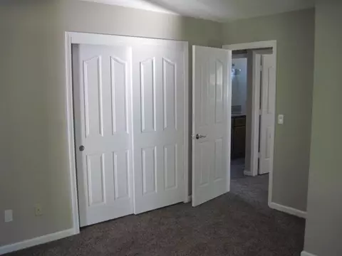 4939 Tralee Ln, Redding, CA 96001 photo 10