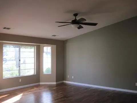 4939 Tralee Ln, Redding, CA 96001 photo 17