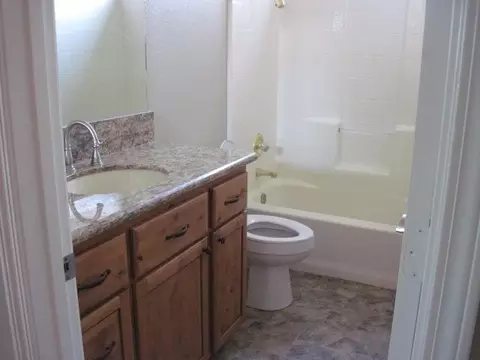 4939 Tralee Ln, Redding, CA 96001 photo 11