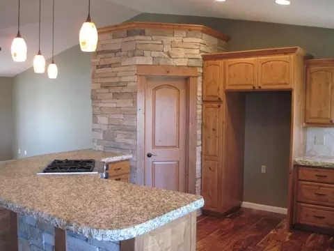 4939 Tralee Ln, Redding, CA 96001 photo 5