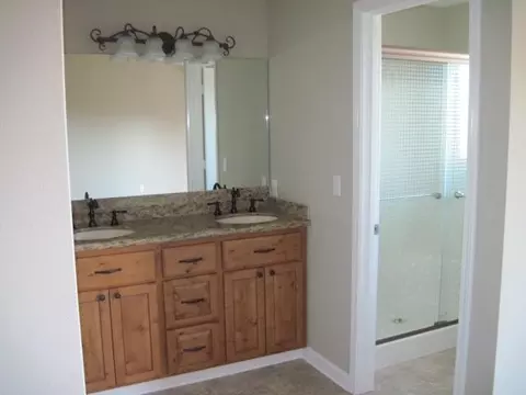 4939 Tralee Ln, Redding, CA 96001 photo 14