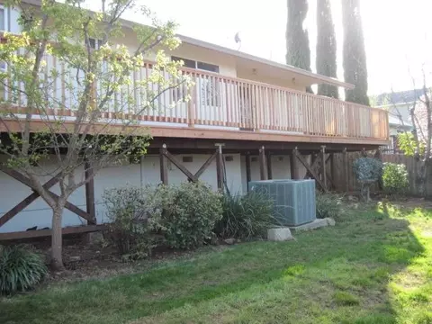 4939 Tralee Ln, Redding, CA 96001 photo 21