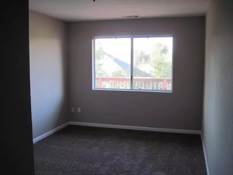 4939 Tralee Ln, Redding, CA 96001 photo 16