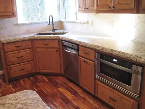 4939 Tralee Ln, Redding, CA 96001 photo 3