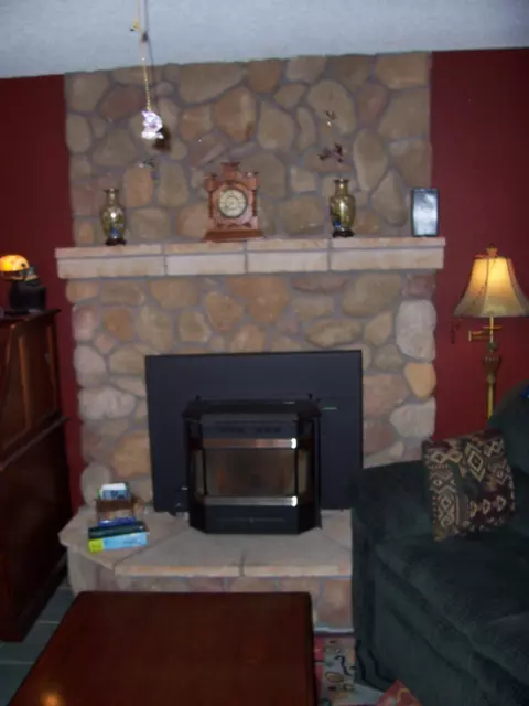 3945 Oro St, Redding, CA 96001 photo 8
