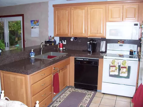 3945 Oro St, Redding, CA 96001 photo 7