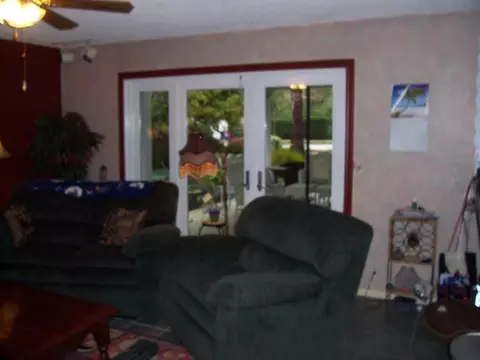 3945 Oro St, Redding, CA 96001 photo 11