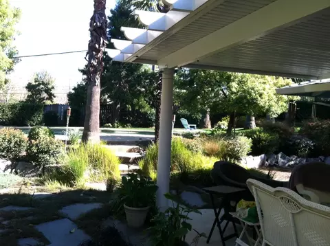 3945 Oro St, Redding, CA 96001 photo 5