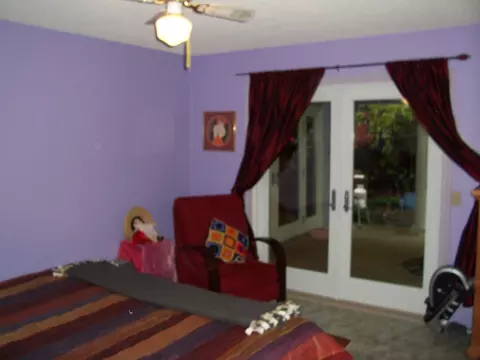 3945 Oro St, Redding, CA 96001 photo 13
