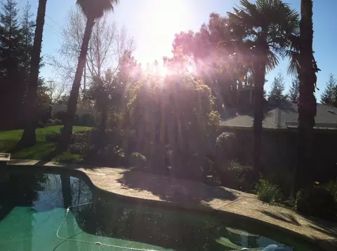 3945 Oro St, Redding, CA 96001 photo 4