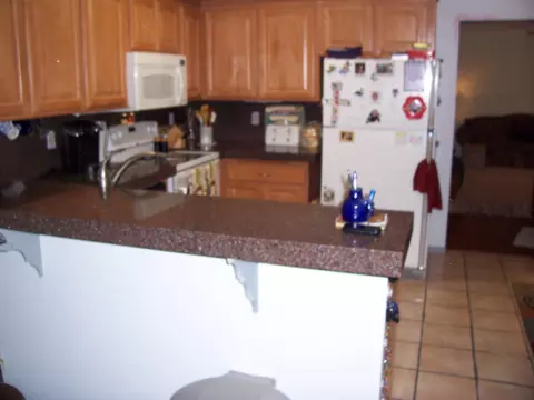 3945 Oro St, Redding, CA 96001 photo 9