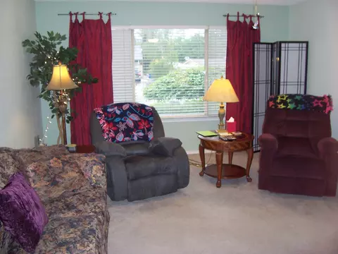 3945 Oro St, Redding, CA 96001 photo 10
