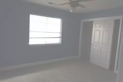 3858 Siskiyou St, Redding, CA 96003 photo 5