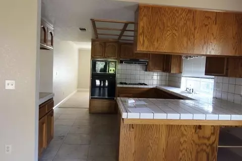 3858 Siskiyou St, Redding, CA 96003 photo 10