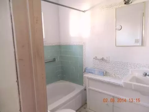 37216 Ash Ave, Burney, CA 96013 photo 6