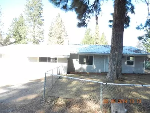37216 Ash Ave, Burney, CA 96013 photo 3
