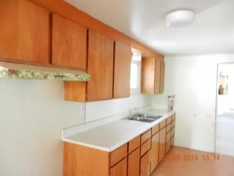 37216 Ash Ave, Burney, CA 96013 photo 2