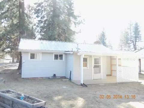 37216 Ash Ave, Burney, CA 96013 photo 7