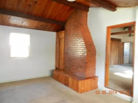 37216 Ash Ave, Burney, CA 96013 photo 5