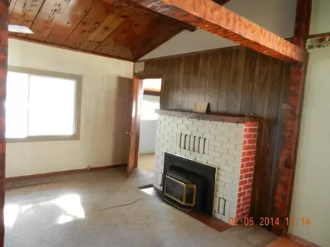 37216 Ash Ave, Burney, CA 96013 photo 4