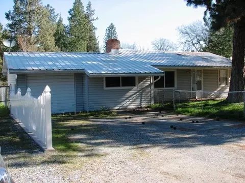 37216 Ash Ave, Burney, CA 96013 photo 1