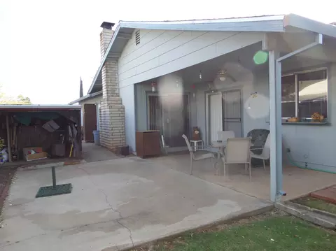 2452 Capella St, Redding, CA 96002 photo 13
