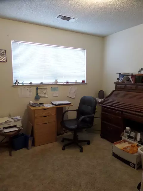 2452 Capella St, Redding, CA 96002 photo 7