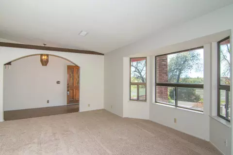 13489 Tierra Oaks Dr, Redding, CA 96003 photo 7