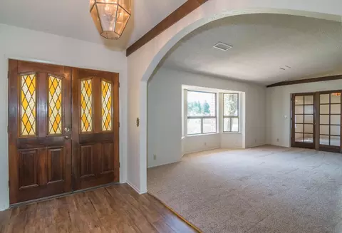 13489 Tierra Oaks Dr, Redding, CA 96003 photo 5