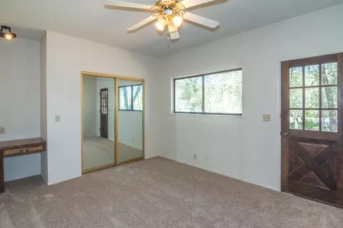 13489 Tierra Oaks Dr, Redding, CA 96003 photo 12