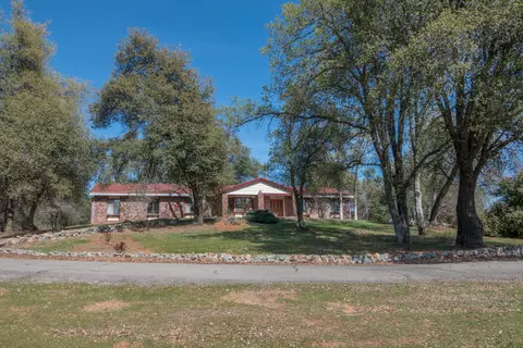 13489 Tierra Oaks Dr, Redding, CA 96003 photo 28