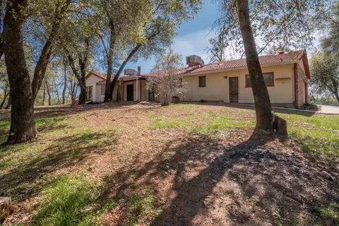 13489 Tierra Oaks Dr, Redding, CA 96003 photo 22