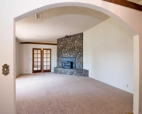 13489 Tierra Oaks Dr, Redding, CA 96003 photo 6