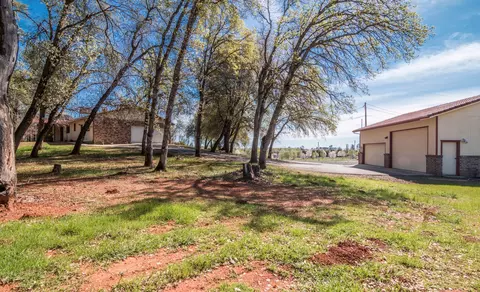 13489 Tierra Oaks Dr, Redding, CA 96003 photo 33