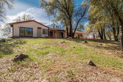 13489 Tierra Oaks Dr, Redding, CA 96003 photo 20