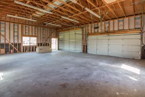 13489 Tierra Oaks Dr, Redding, CA 96003 photo 25