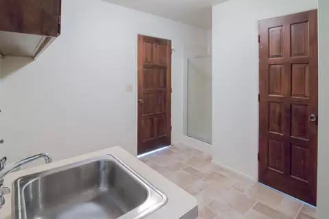 13489 Tierra Oaks Dr, Redding, CA 96003 photo 11