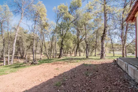 13489 Tierra Oaks Dr, Redding, CA 96003 photo 21