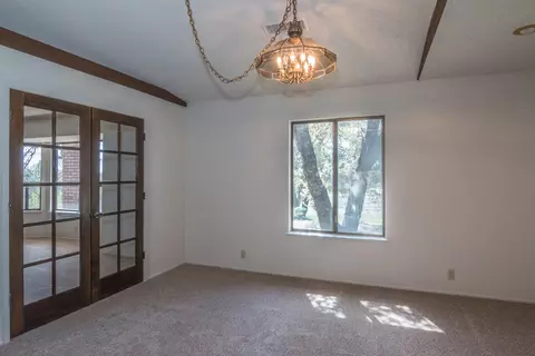 13489 Tierra Oaks Dr, Redding, CA 96003 photo 10